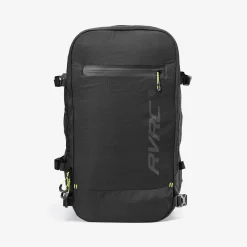 Explor Backpack 30L Unisex