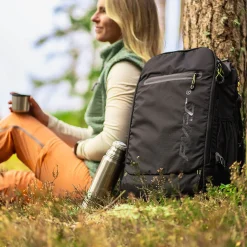 Explor Backpack 30L Unisex