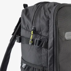Explor Backpack 30L Unisex