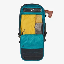 Explor Backpack 30L Unisex