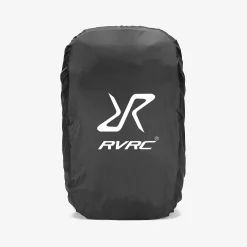 Explor Backpack 30L Unisex