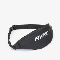 Explor Bumbag 3L Unisex