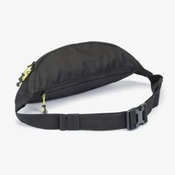 Explor Bumbag 3L Unisex