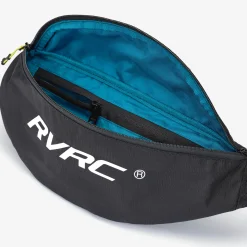 Explor Bumbag 3L Unisex