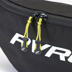 Explor Bumbag 3L Unisex