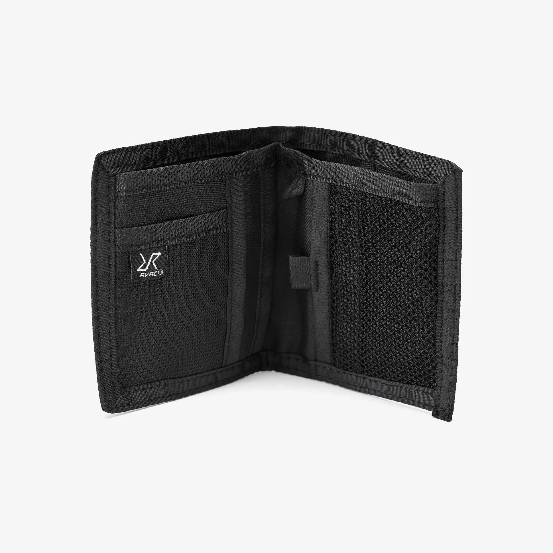 Explor Card Wallet Unisex