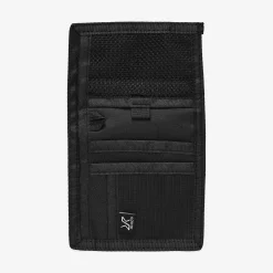 Explor Card Wallet Unisex