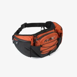 Explor Hip Pack 5L Unisex