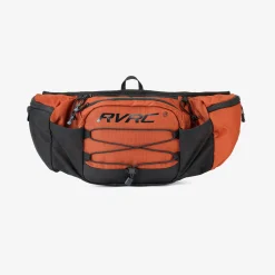 Explor Hip Pack 5L Unisex