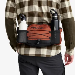 Explor Hip Pack 5L Unisex