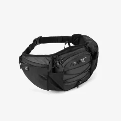 Explor Hip Pack 5L Unisex
