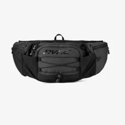Explor Hip Pack 5L Unisex