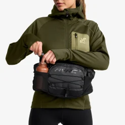 Explor Hip Pack 5L Unisex