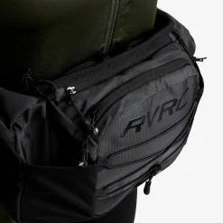 Explor Hip Pack 5L Unisex