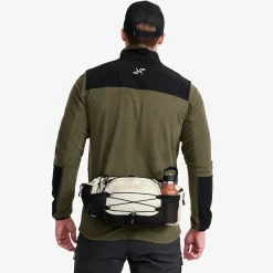 Explor Hip Pack 5L Unisex