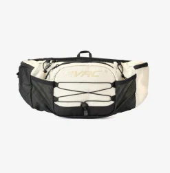Explor Hip Pack 5L Unisex