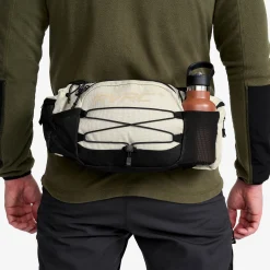 Explor Hip Pack 5L Unisex