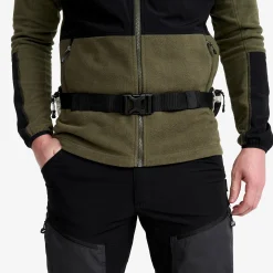 Explor Hip Pack 5L Unisex