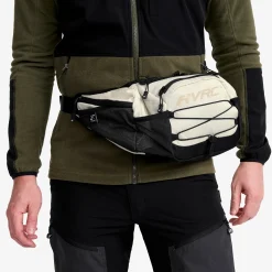 Explor Hip Pack 5L Unisex