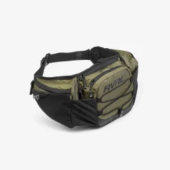 Explor Hip Pack 5L Unisex