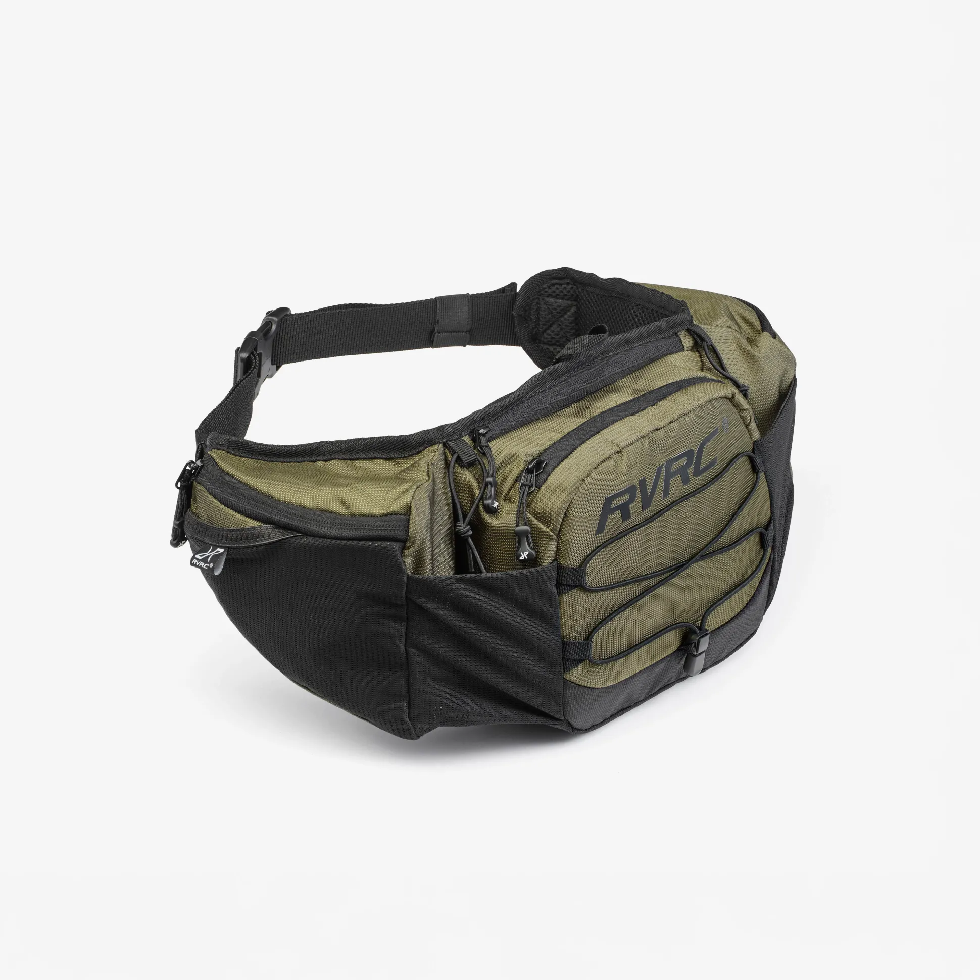 Explor Hip Pack 5L Unisex