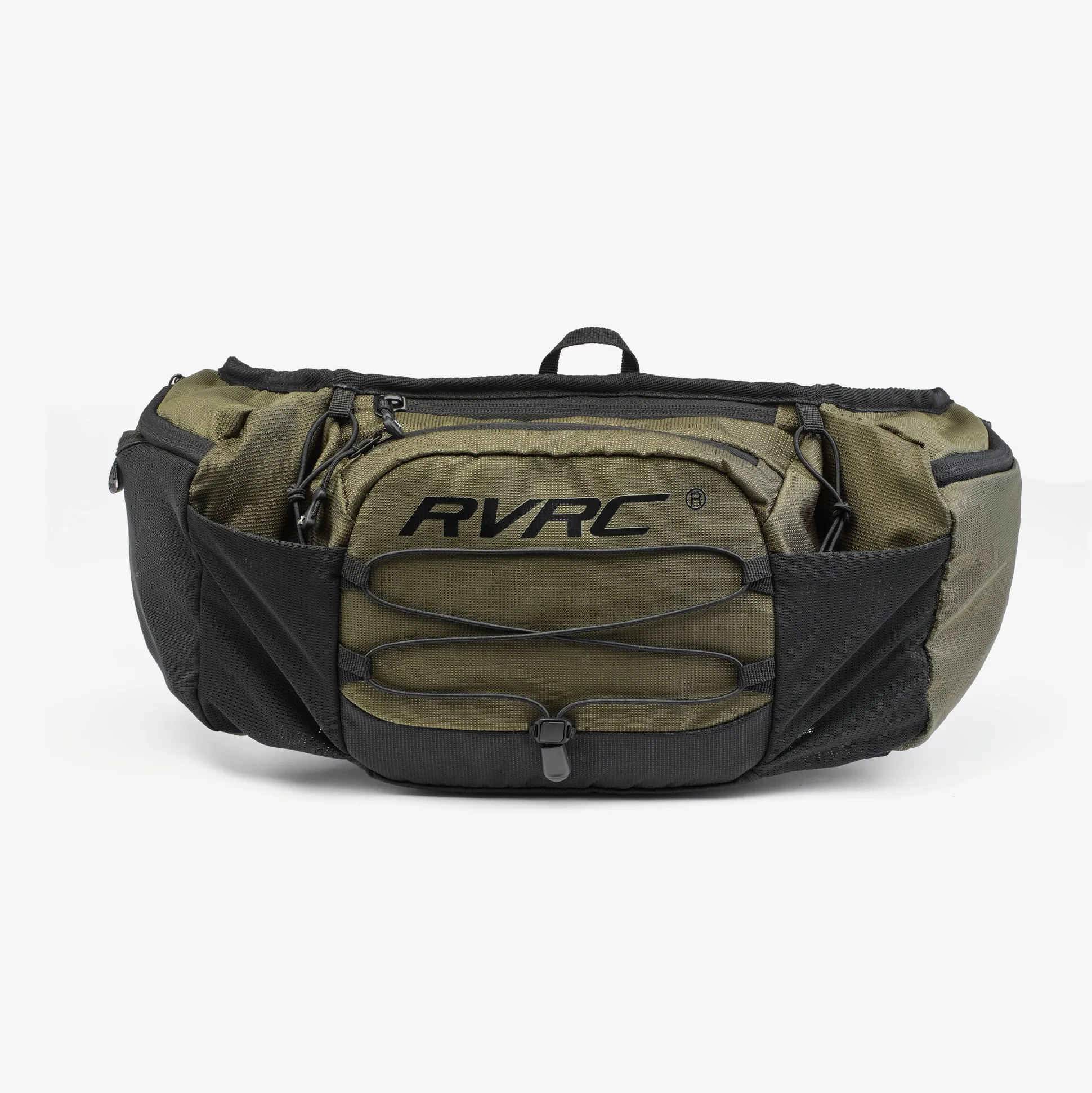 Explor Hip Pack 5L Unisex