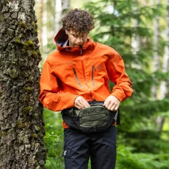 Explor Hip Pack 5L Unisex