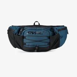 Explor Hip Pack 5L Unisex