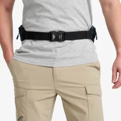 Explor Hip Pack 5L Unisex