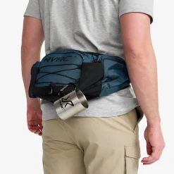 Explor Hip Pack 5L Unisex