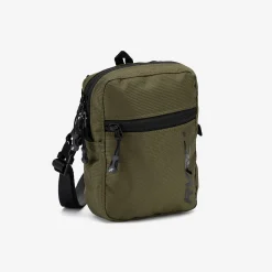 Explor Pouch 0,9L Unisex