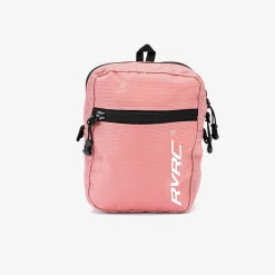 Explor Pouch 0,9L Unisex