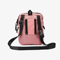 Explor Pouch 0,9L Unisex