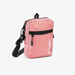 Explor Pouch 0,9L Unisex