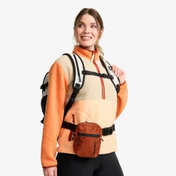 Explor Pouch 0,9L Unisex