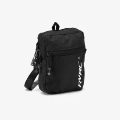 Explor Pouch 0,9L Unisex