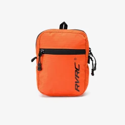 Explor Pouch 0,9L Unisex