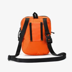 Explor Pouch 0,9L Unisex