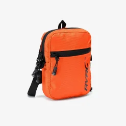 Explor Pouch 0,9L Unisex