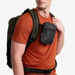 Explor Pouch 0,9L Unisex