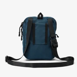 Explor Pouch 0,9L Unisex