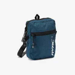 Explor Pouch 0,9L Unisex