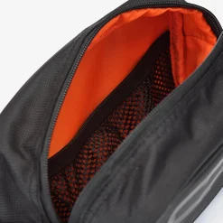 Explor Toiletcase Unisex