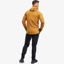 Explorer Outdoor Jeans Miehet