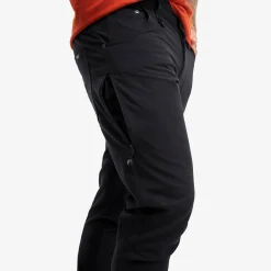 Explorer Outdoor Jeans Miehet