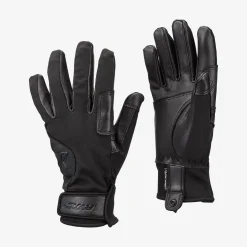 Fauna Outdoor Gloves Unisex
