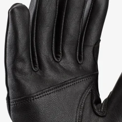 Fauna Outdoor Gloves Unisex