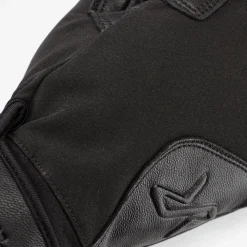 Fauna Outdoor Gloves Unisex