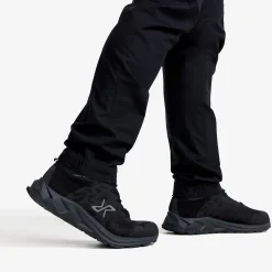 Field Outdoor Pants Miehet