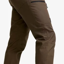 Field Outdoor Pants Miehet